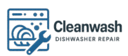Cleanwash